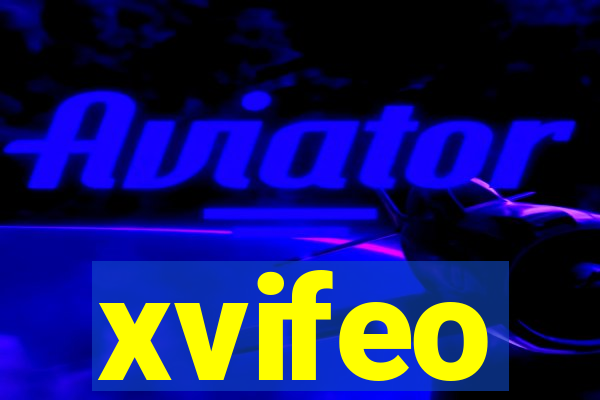 xvifeo