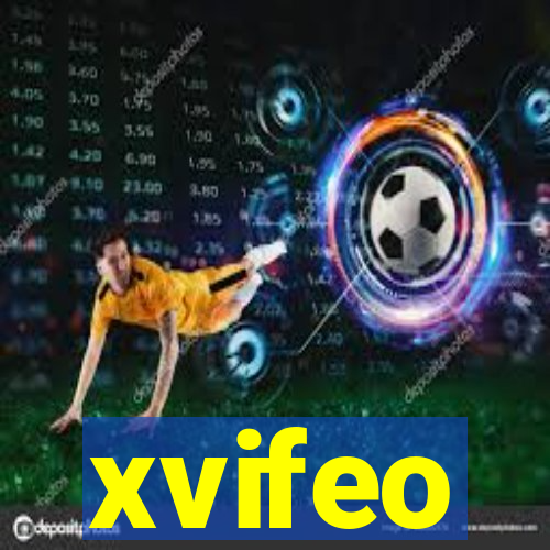 xvifeo