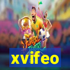 xvifeo