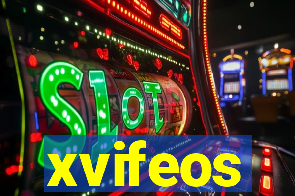 xvifeos