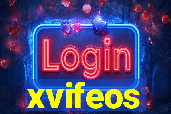 xvifeos