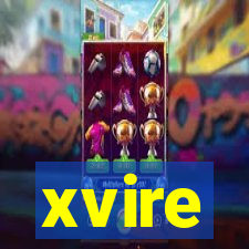 xvire