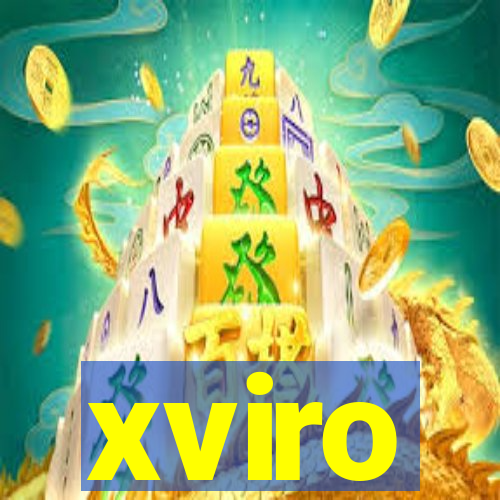 xviro