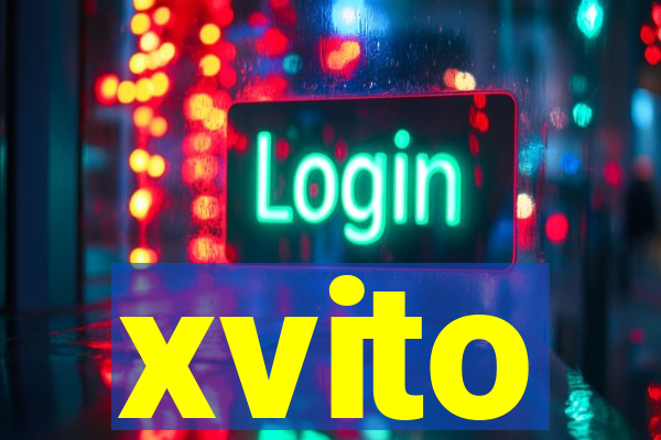 xvito