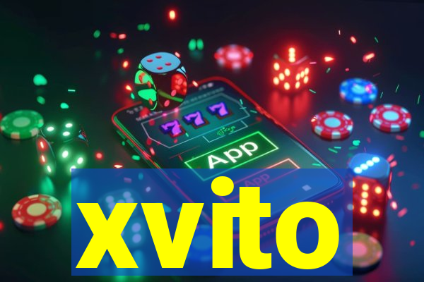 xvito