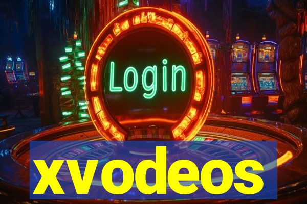 xvodeos