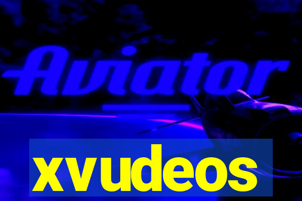 xvudeos