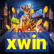 xwin