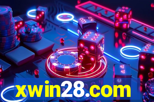 xwin28.com