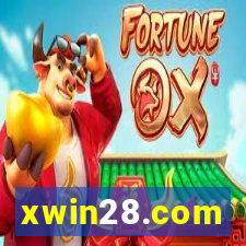 xwin28.com