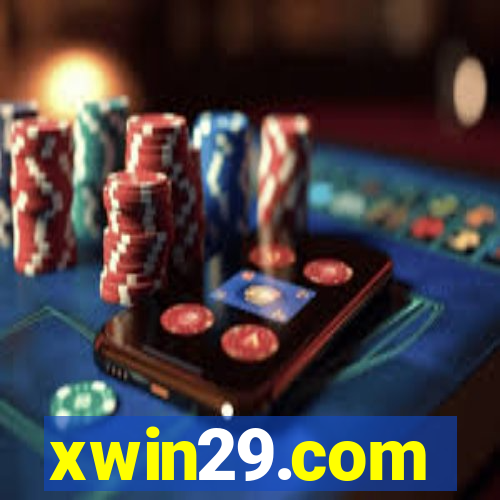 xwin29.com