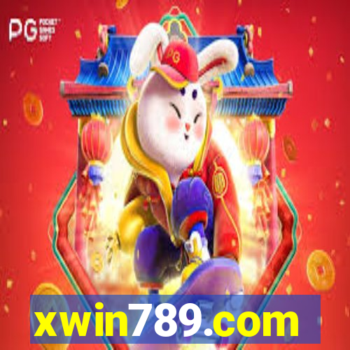 xwin789.com