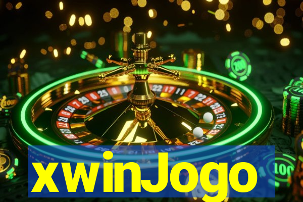 xwinJogo