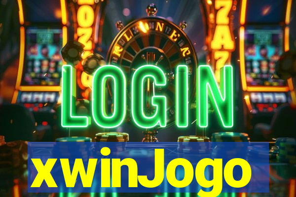 xwinJogo