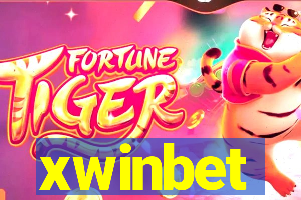 xwinbet