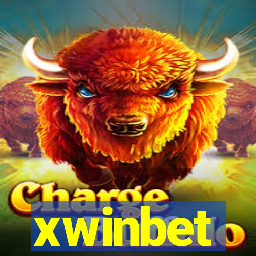 xwinbet