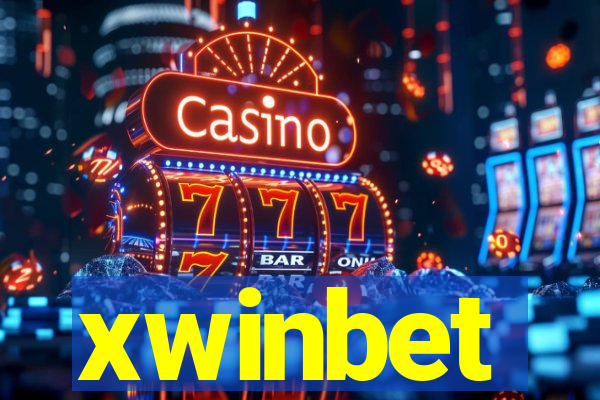 xwinbet