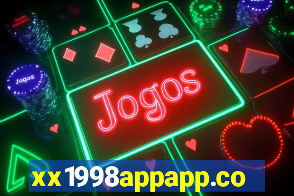 xx1998appapp.com