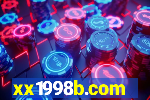 xx1998b.com