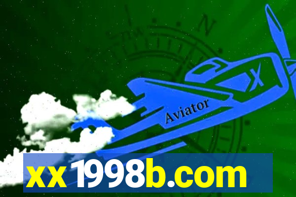 xx1998b.com