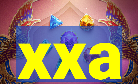 xxa-bet.com