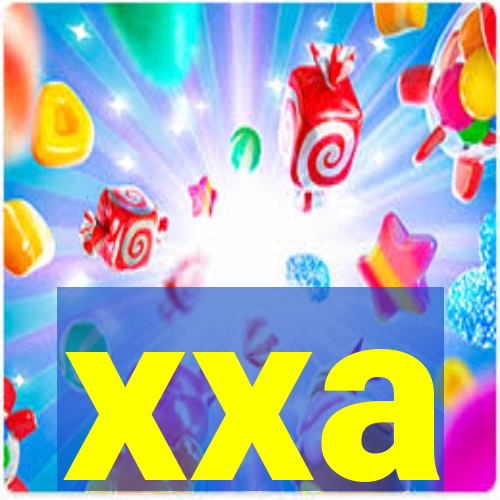 xxa-bet.com