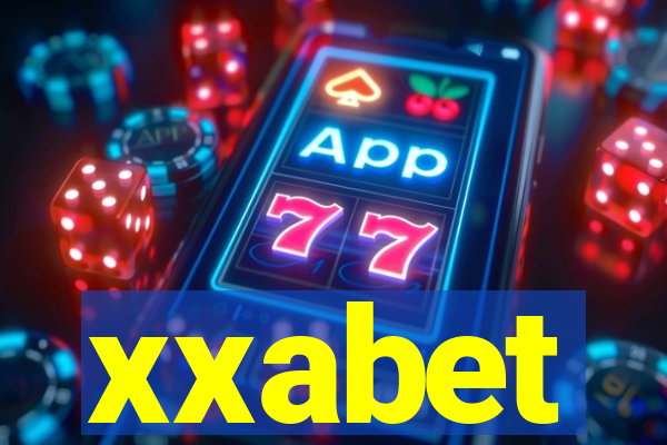 xxabet