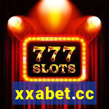 xxabet.cc