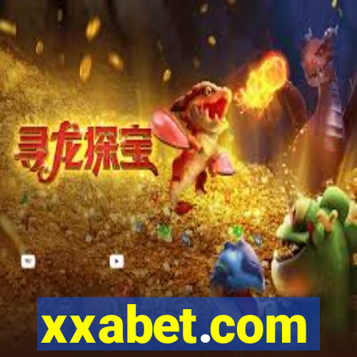 xxabet.com