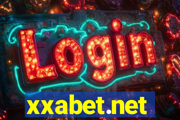 xxabet.net