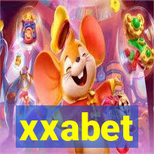 xxabet