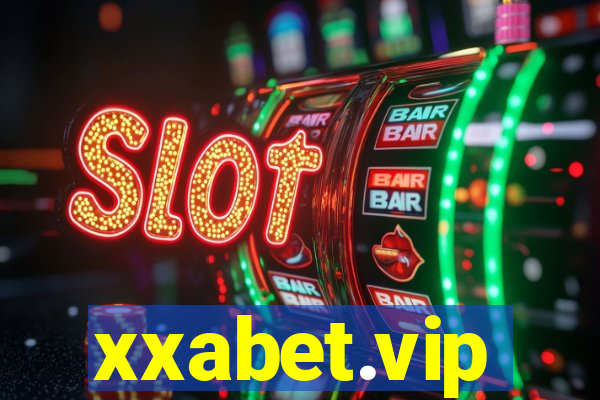 xxabet.vip