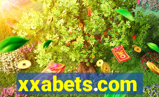 xxabets.com