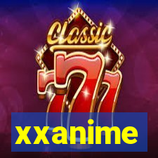 xxanime