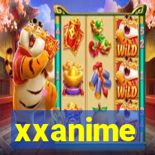 xxanime