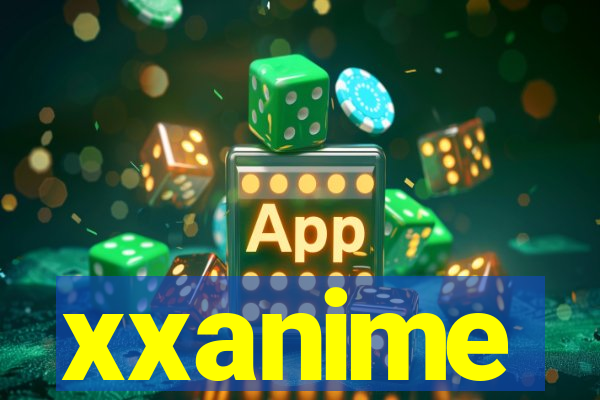 xxanime