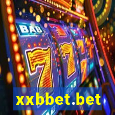 xxbbet.bet