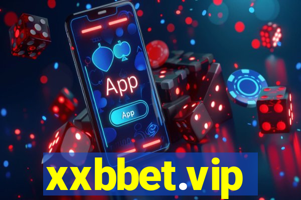 xxbbet.vip