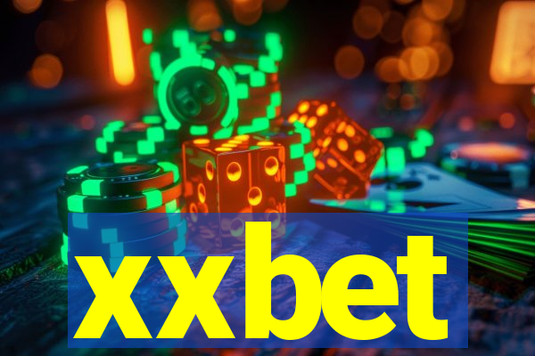 xxbet