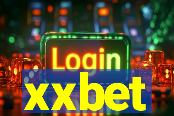 xxbet