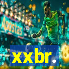 xxbr.