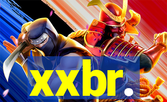 xxbr.