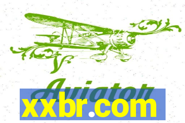 xxbr.com