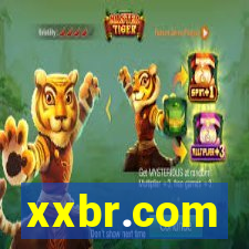 xxbr.com