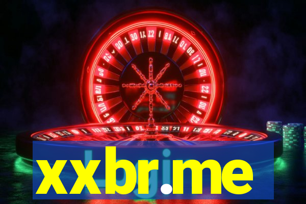 xxbr.me