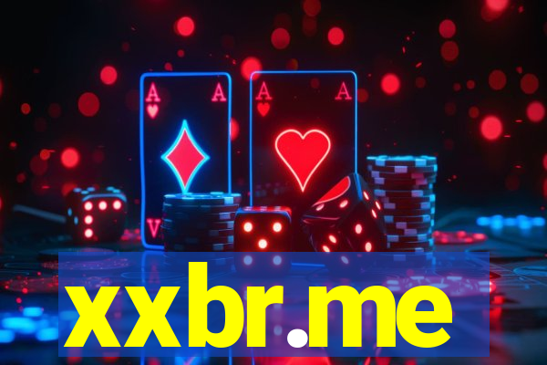 xxbr.me