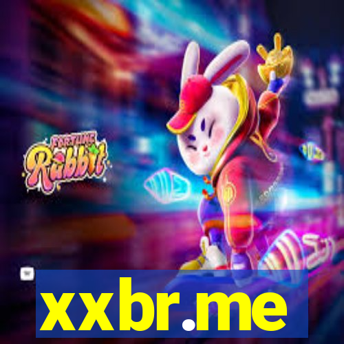 xxbr.me