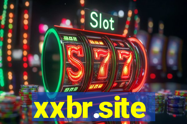 xxbr.site