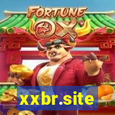 xxbr.site