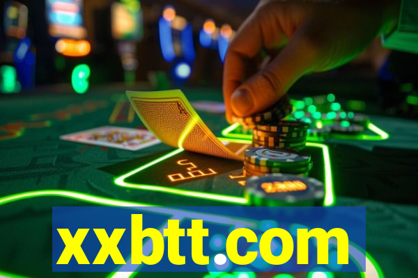 xxbtt.com